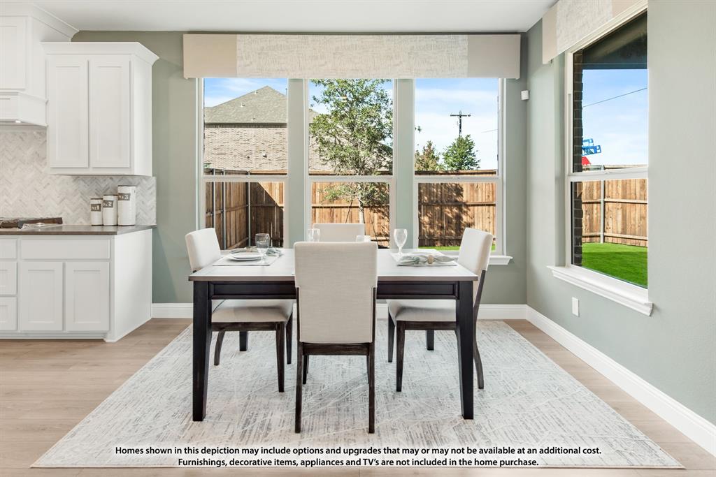 13 Grouse Circle Property Photo 13