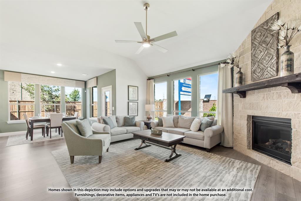 13 Grouse Circle Property Photo 14