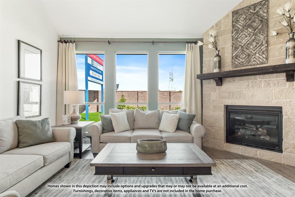 13 Grouse Circle Property Photo 15