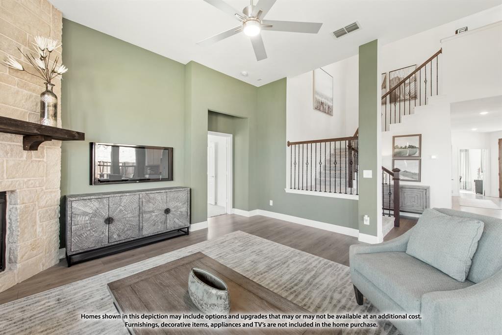 13 Grouse Circle Property Photo 17