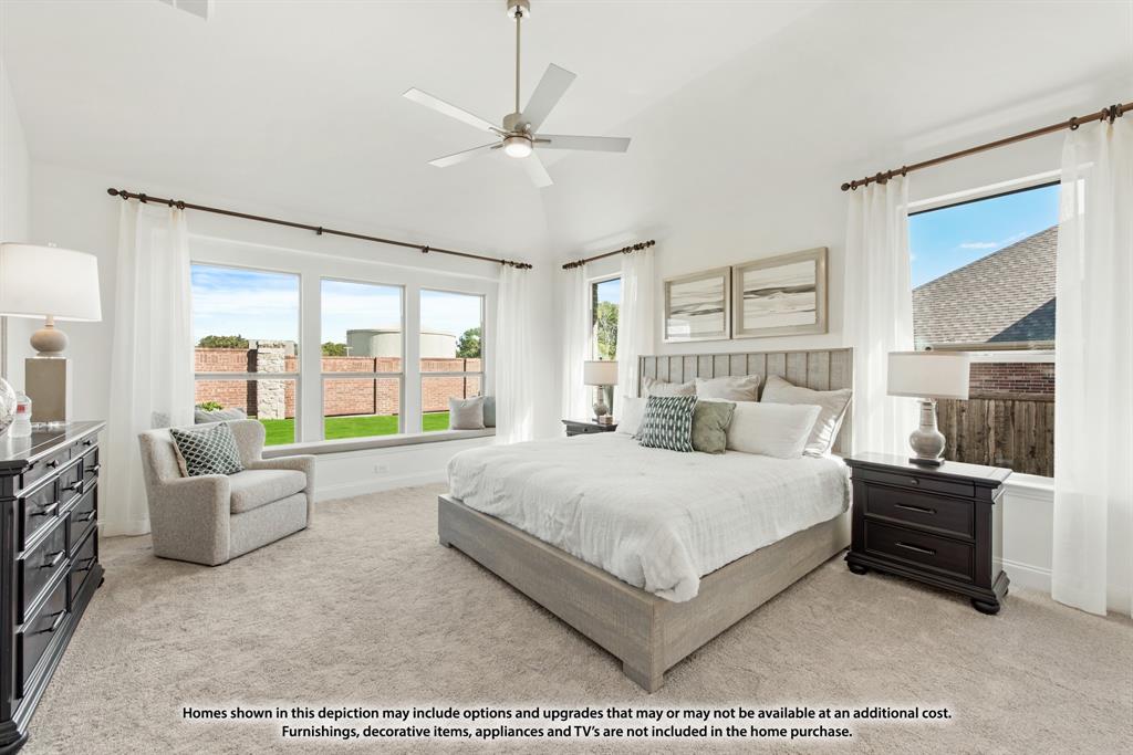 13 Grouse Circle Property Photo 18