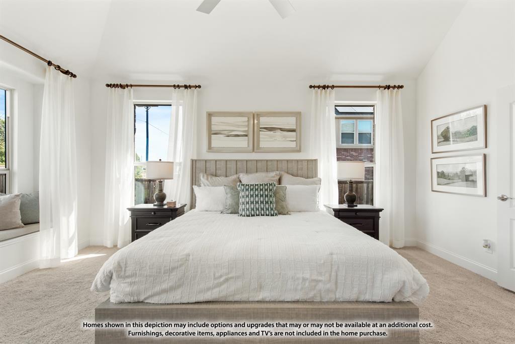 13 Grouse Circle Property Photo 19