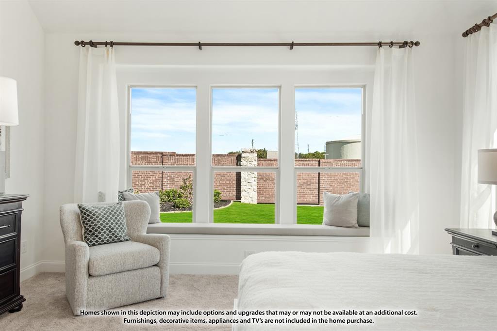 13 Grouse Circle Property Photo 20