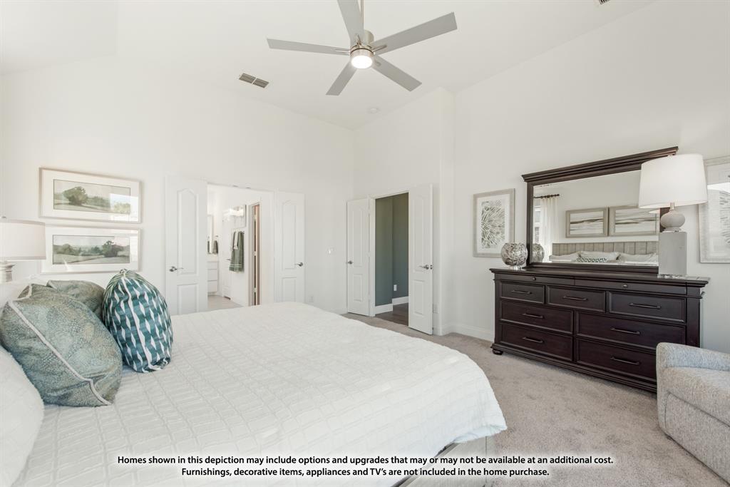13 Grouse Circle Property Photo 22