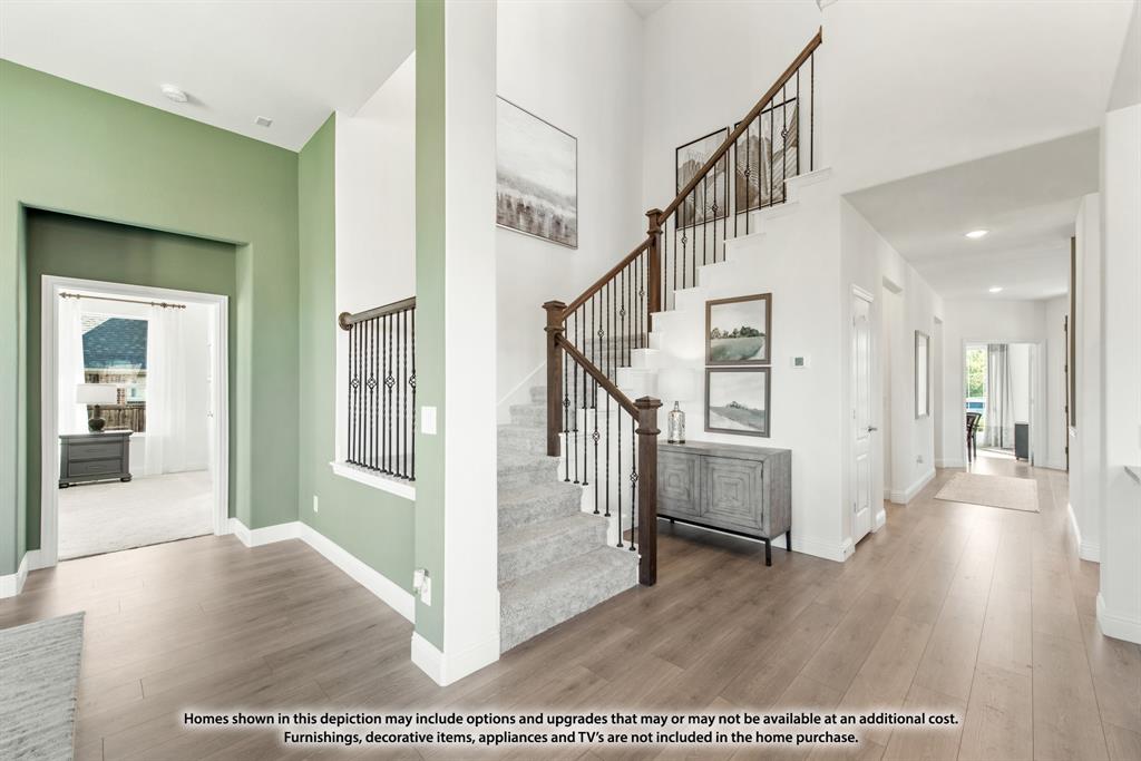 13 Grouse Circle Property Photo 26