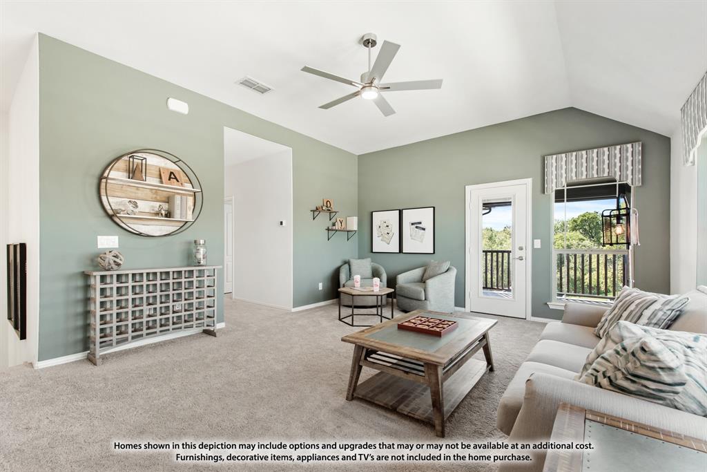 13 Grouse Circle Property Photo 30