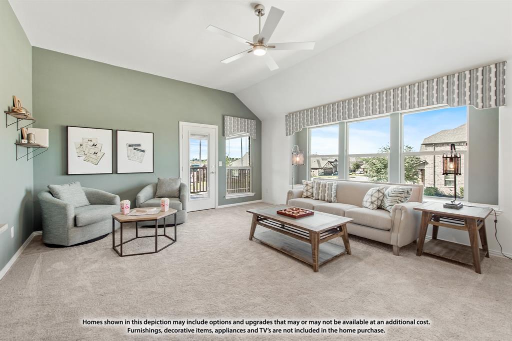 13 Grouse Circle Property Photo 31