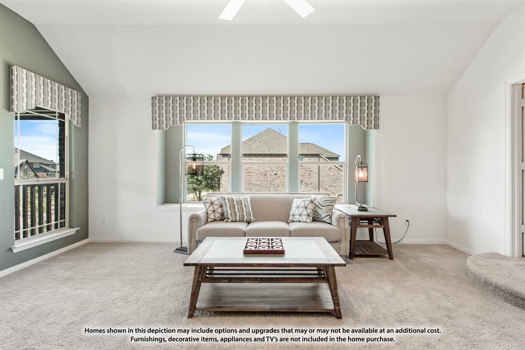 13 Grouse Circle Property Photo 32