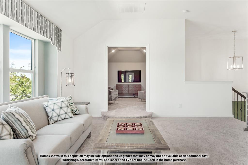 13 Grouse Circle Property Photo 33