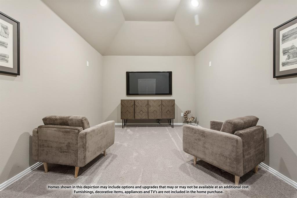 13 Grouse Circle Property Photo 34