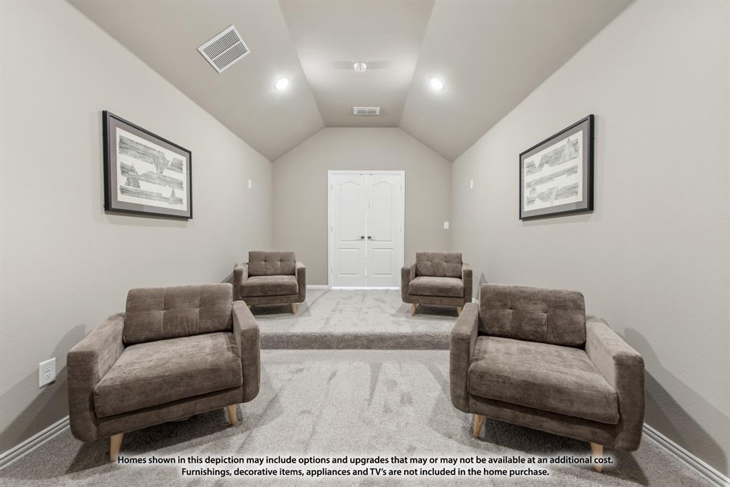 13 Grouse Circle Property Photo 35