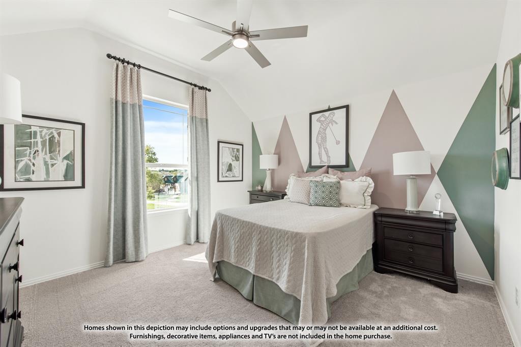 13 Grouse Circle Property Photo 36
