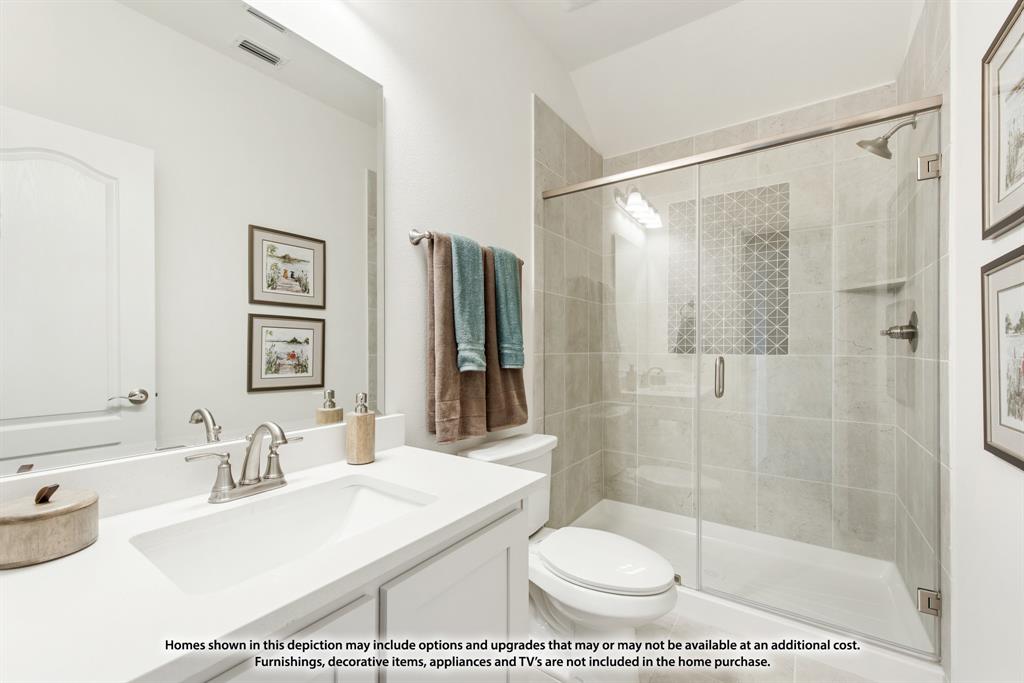 13 Grouse Circle Property Photo 37