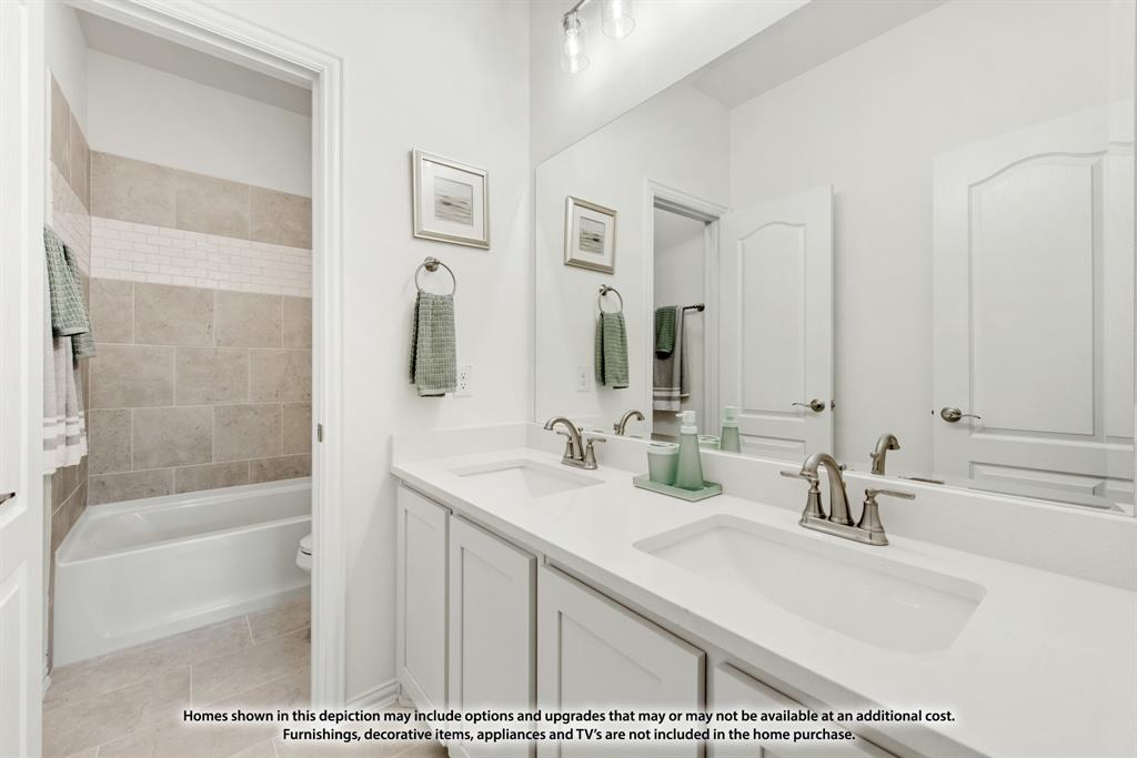 13 Grouse Circle Property Photo 39