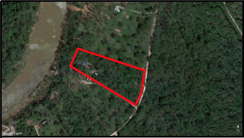 376 River Road