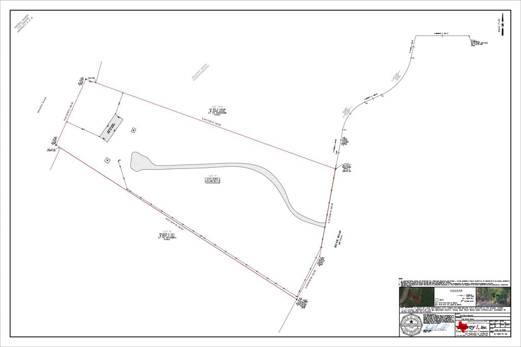 376 River Road Property Photo 2
