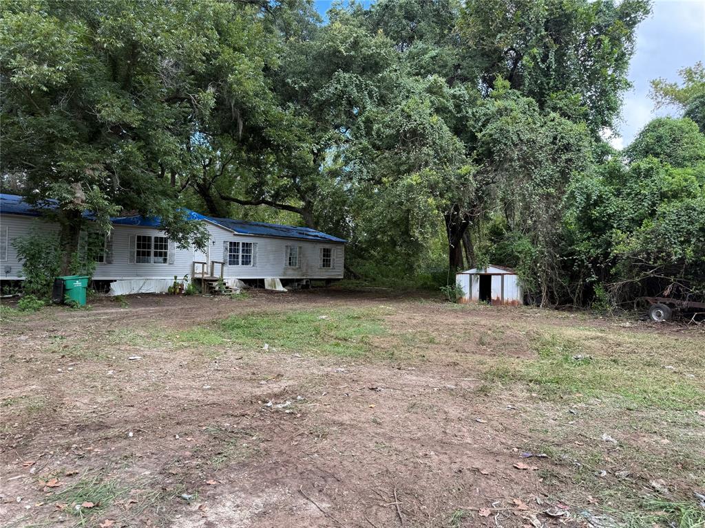 376 River Road Property Photo 3