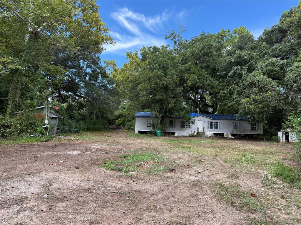 376 River Road Property Photo 4
