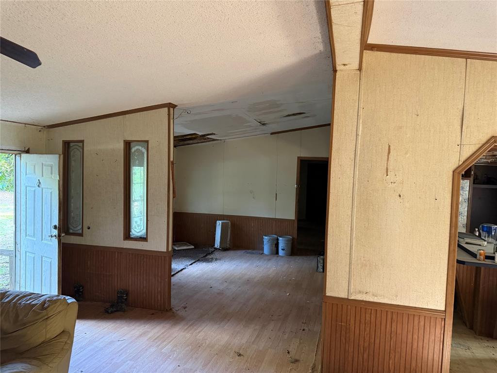 376 River Road Property Photo 4