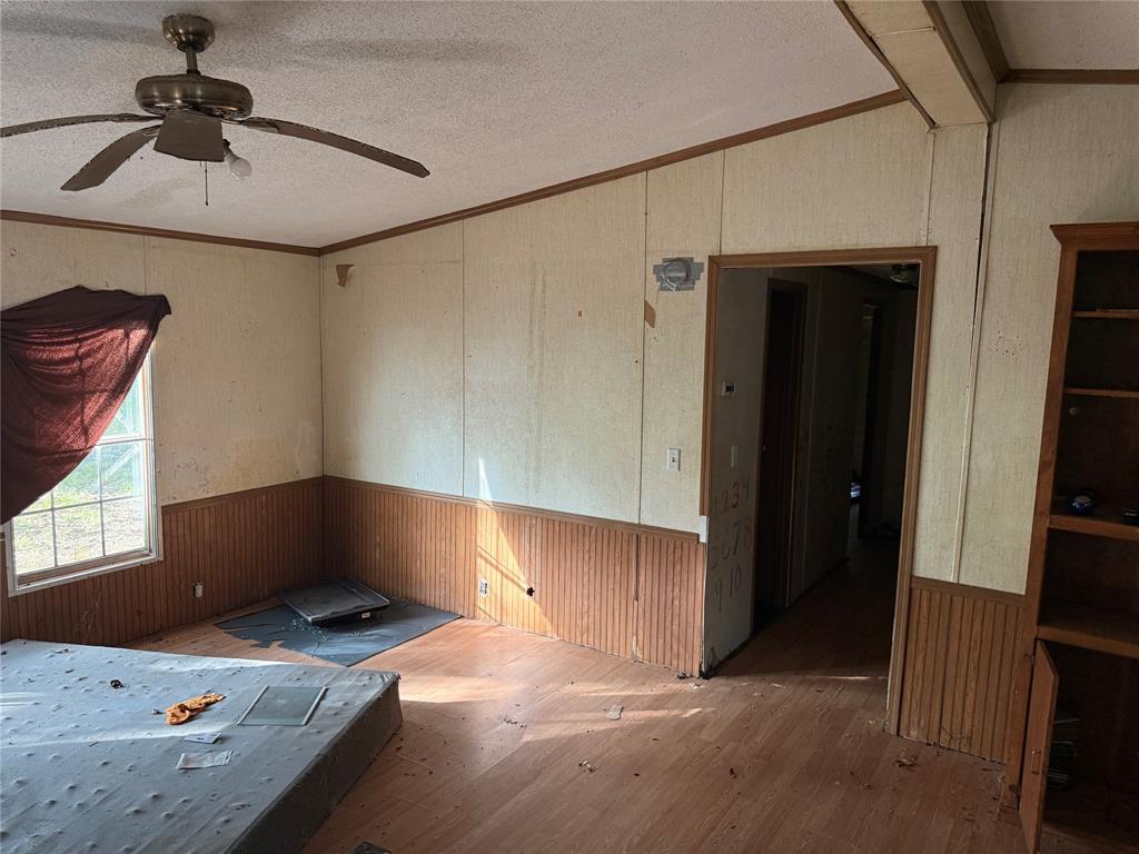 376 River Road Property Photo 6