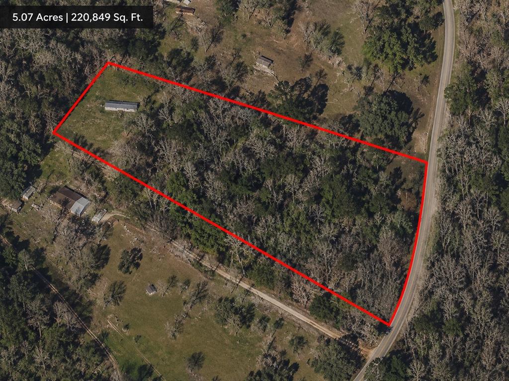 376 River Road Property Photo 8
