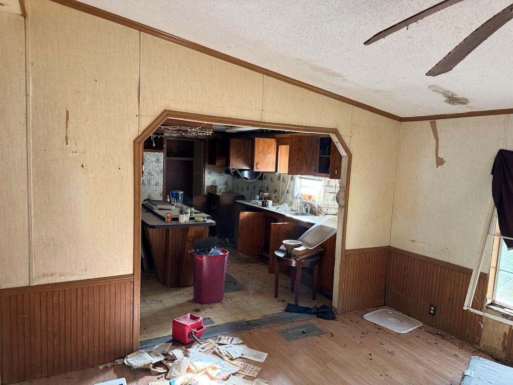 376 River Road Property Photo 8
