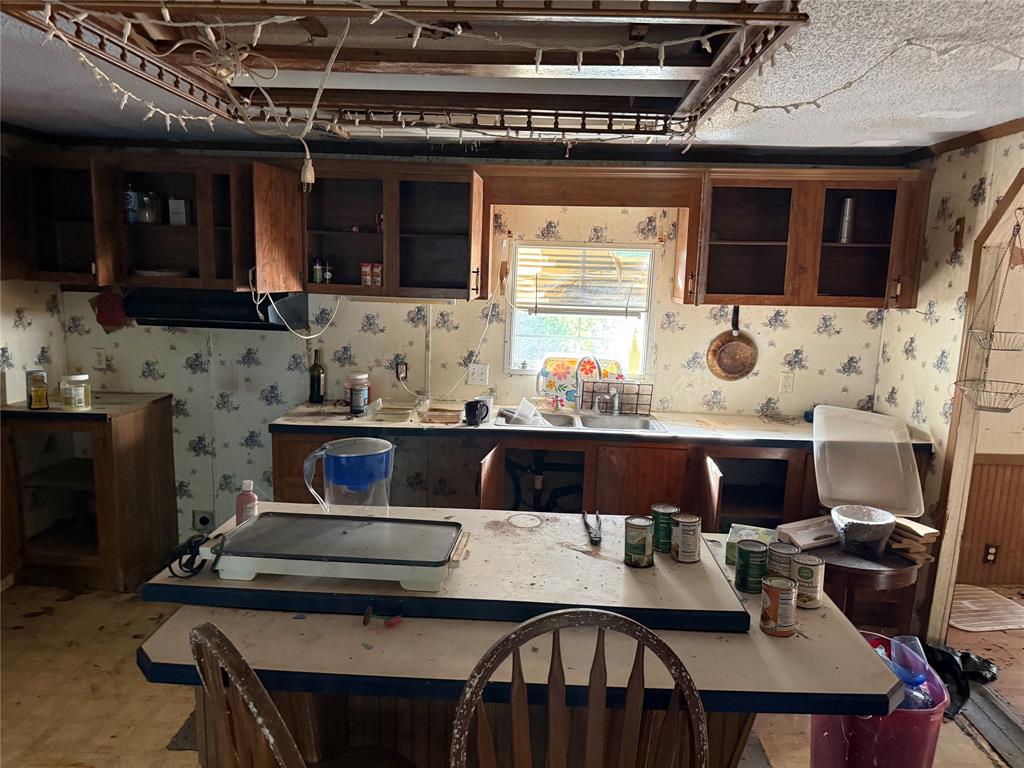 376 River Road Property Photo 10