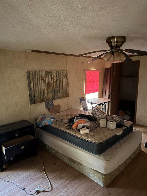 376 River Road Property Photo 12