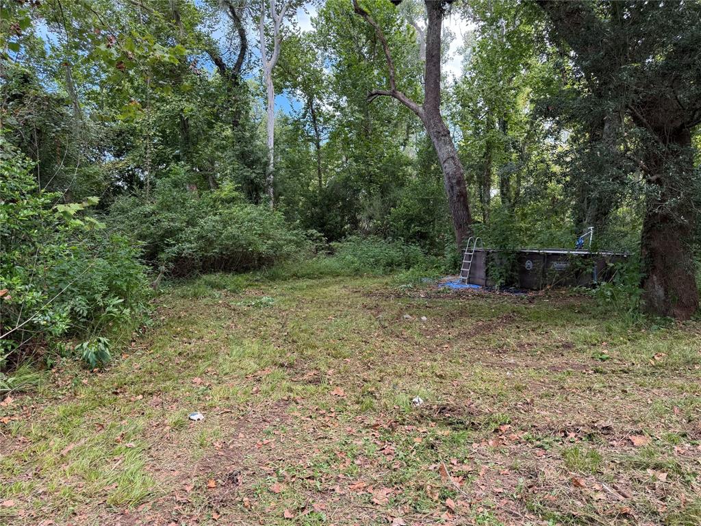 376 River Road Property Photo 15