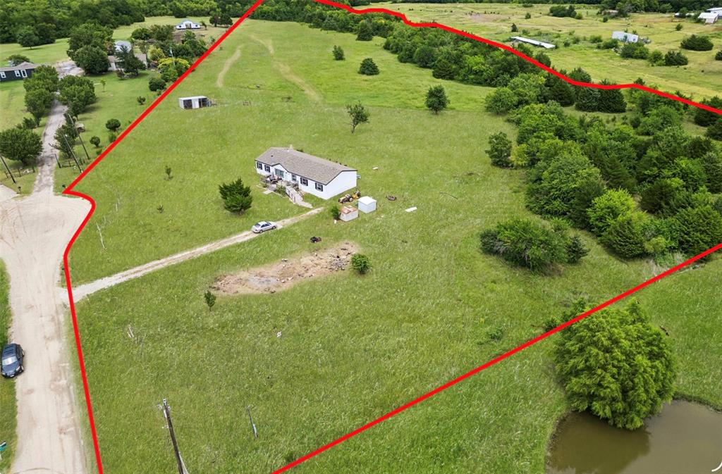 6027 Nugget Property Photo 1