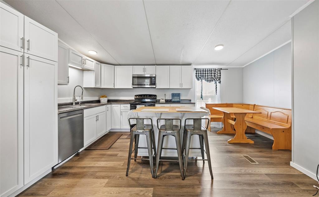 6027 Nugget Property Photo 4