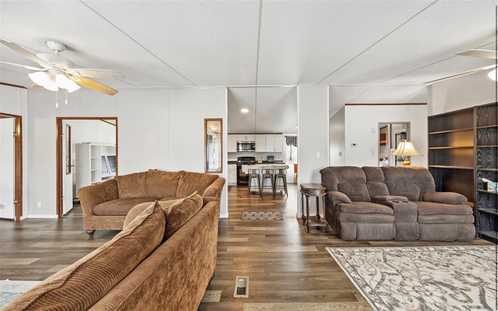 6027 Nugget Property Photo 5