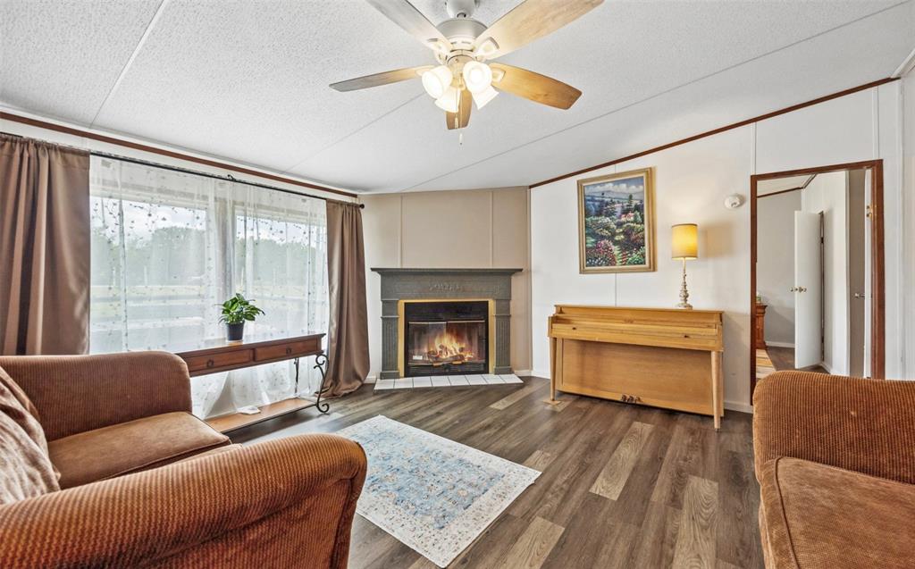 6027 Nugget Property Photo 6