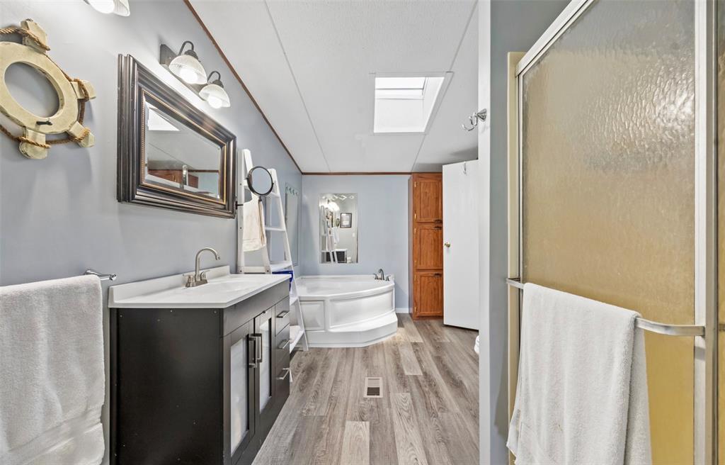 6027 Nugget Property Photo 7