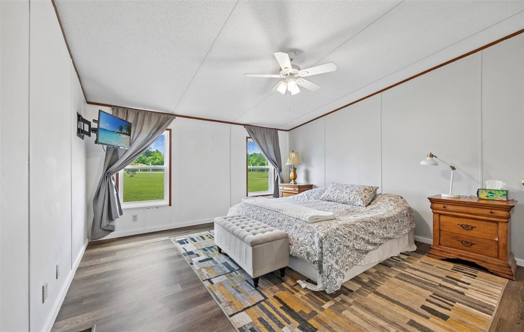 6027 Nugget Property Photo 8