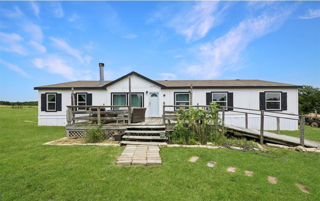 6027 Nugget Property Photo 9