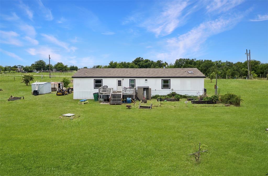 6027 Nugget Property Photo 10