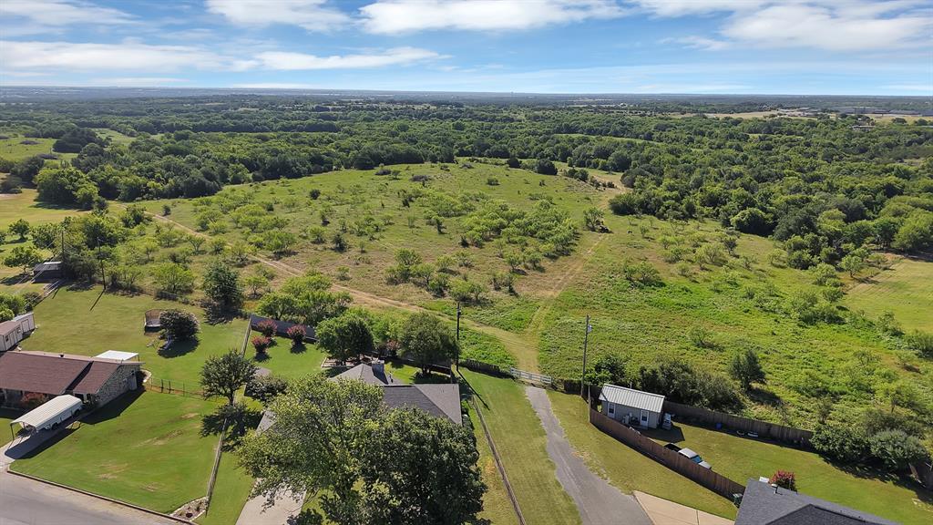 0 Thomas Property Photo 2