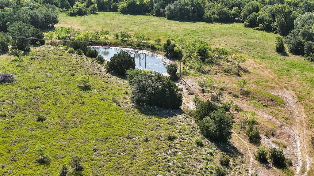 0 Thomas Property Photo 6