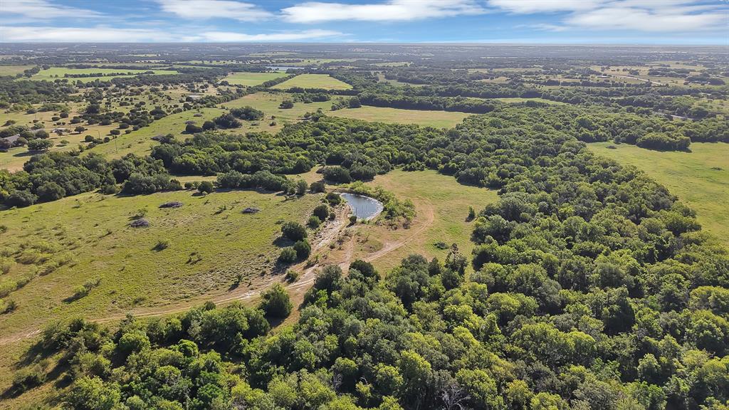 0 Thomas Property Photo 17