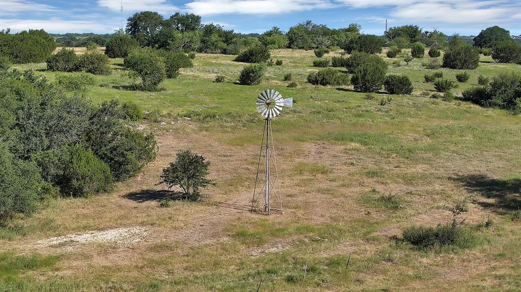 0 Thomas Property Photo 27