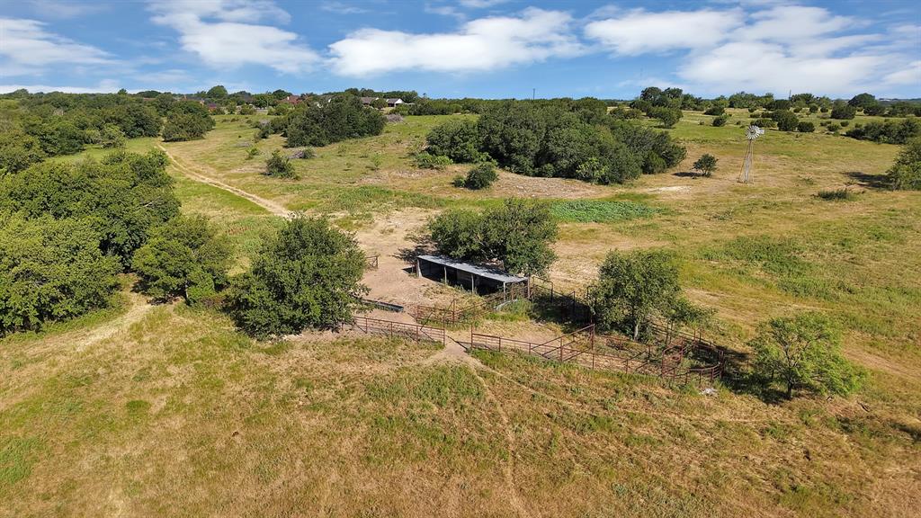 0 Thomas Property Photo 28