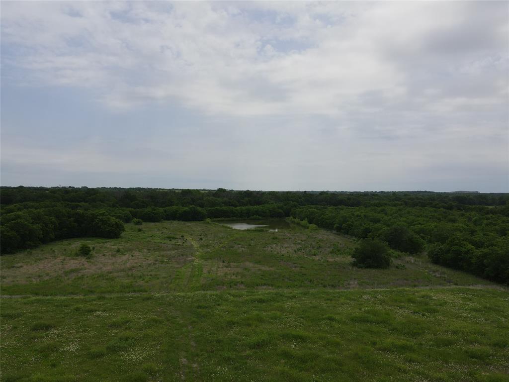 Tract 6 Coolwater Circle Property Photo 1
