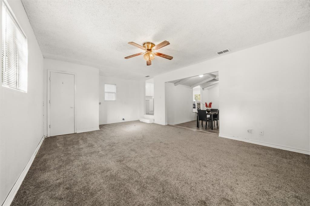 3804 Belmont Drive Property Photo 13