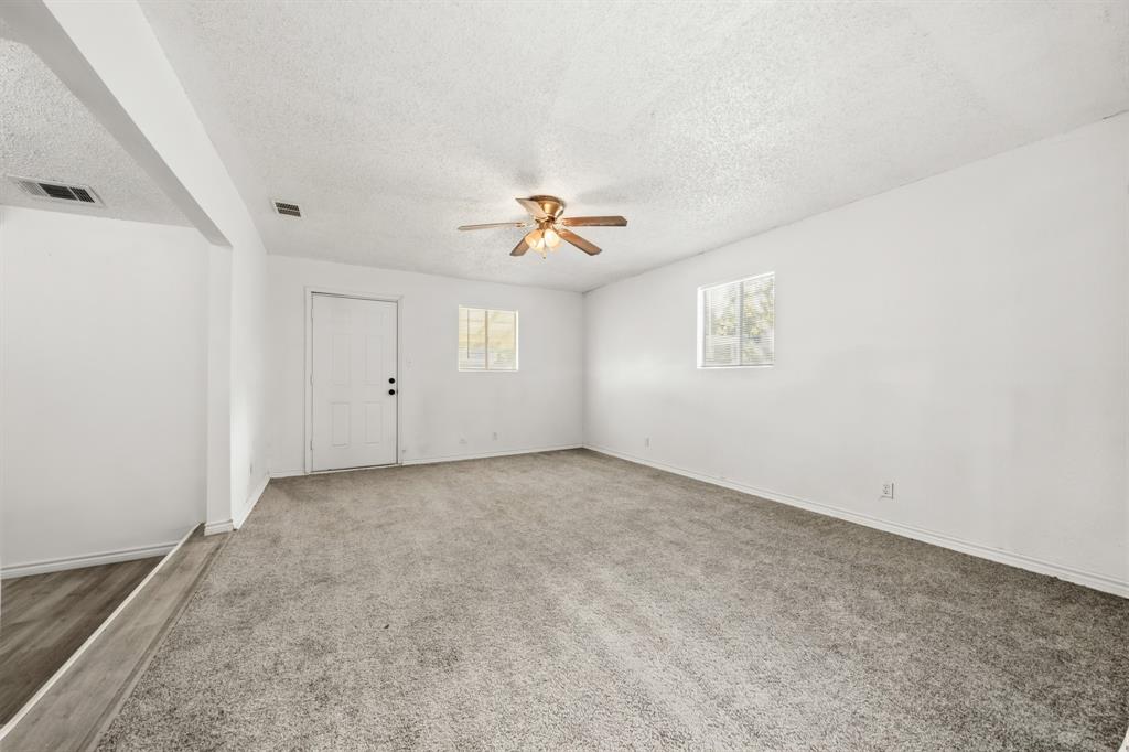 3804 Belmont Drive Property Photo 14