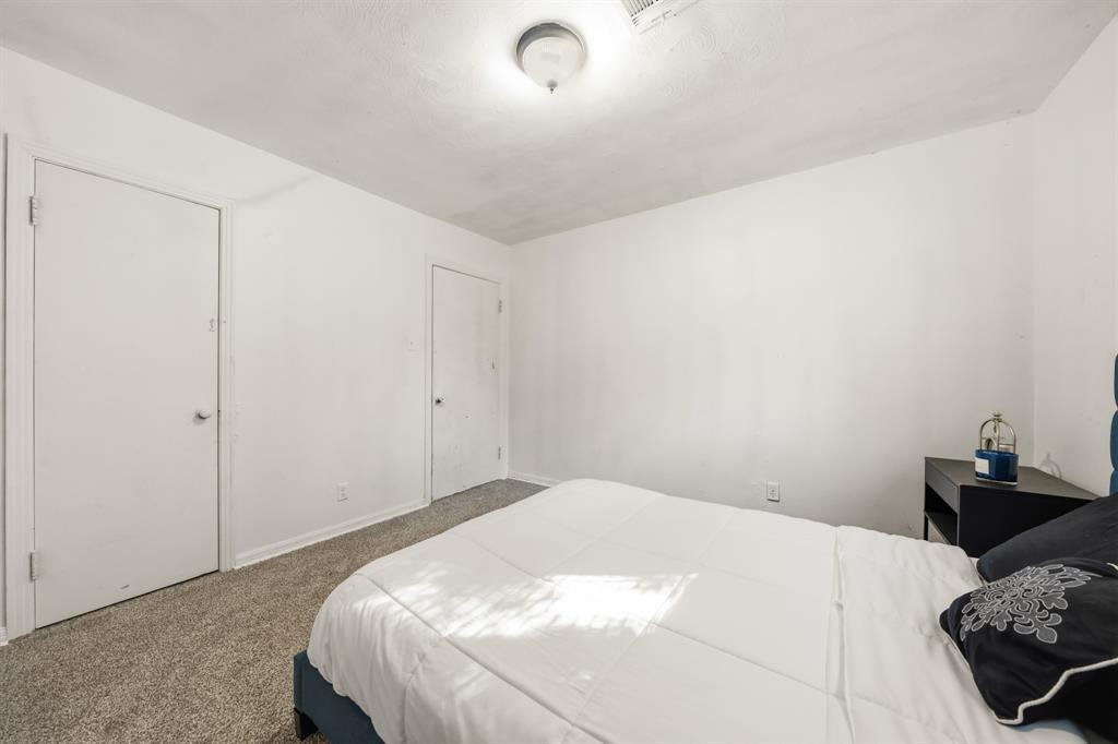 3804 Belmont Drive Property Photo 16