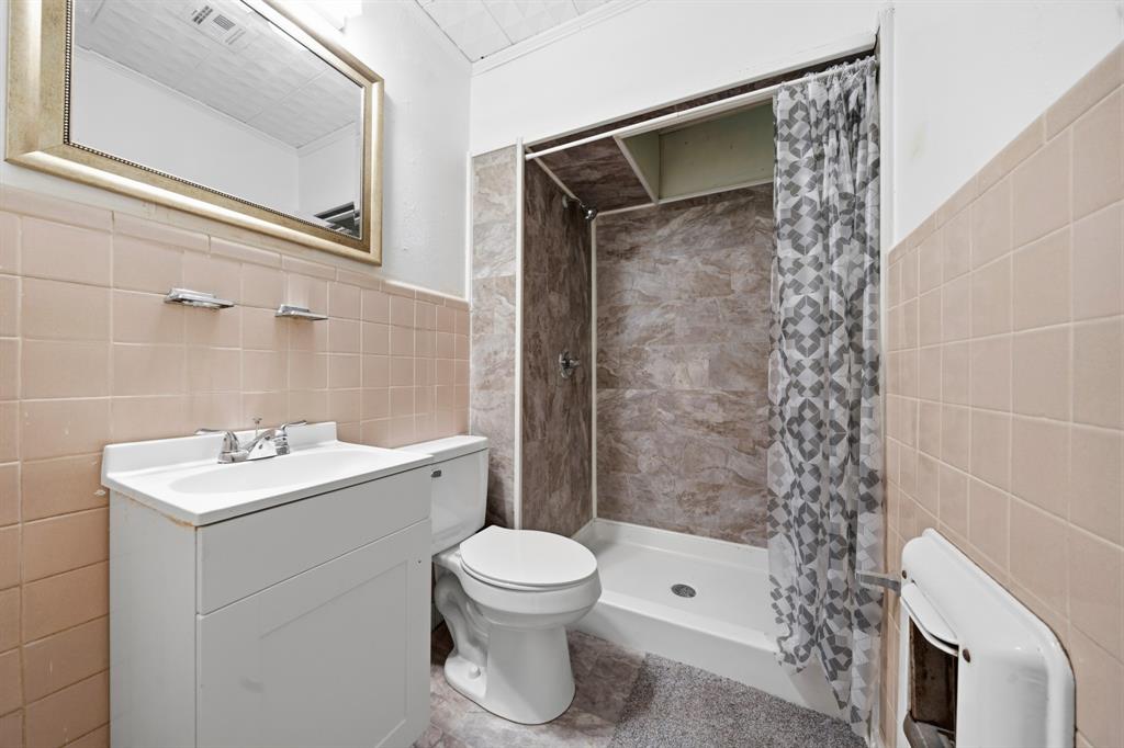 3804 Belmont Drive Property Photo 17