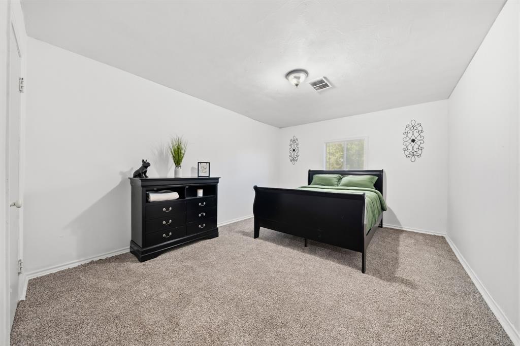 3804 Belmont Drive Property Photo 18