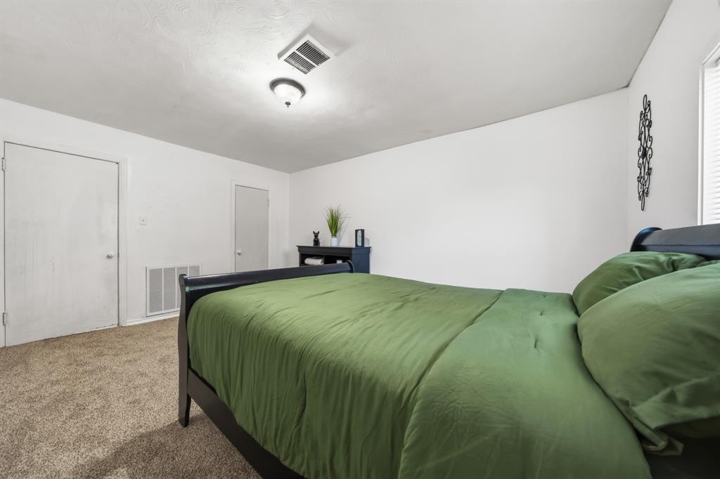 3804 Belmont Drive Property Photo 19