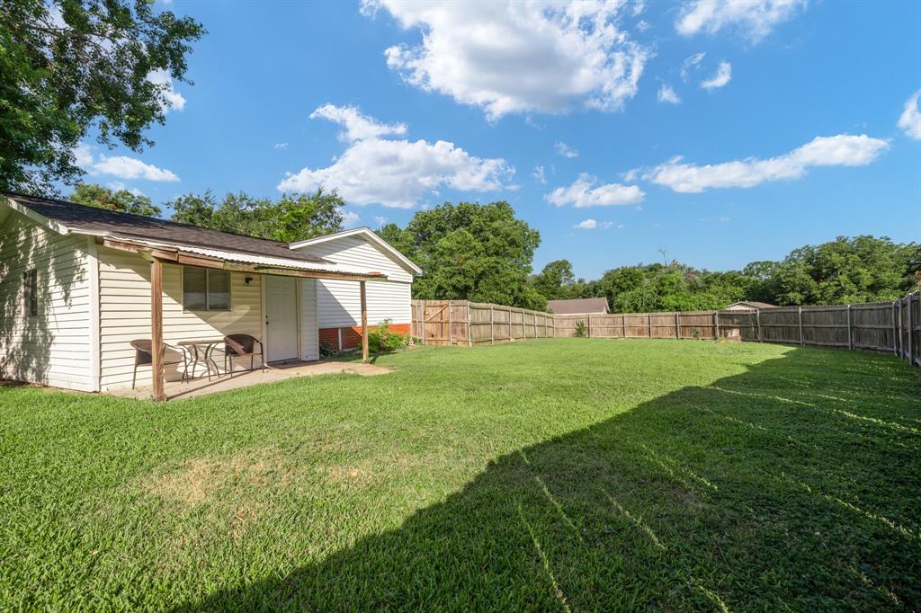 3804 Belmont Drive Property Photo 20